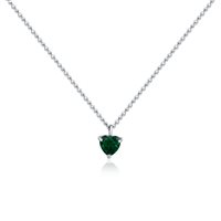 Collana Brand Donna Sospiri in Acciaio 14NK025V - 14NK025V